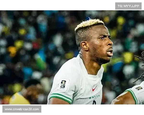 非洲冠军联赛创历史新高,商业开发助力赞助收入突破纪录 非洲冠军联赛创历史新高,商业开发助力赞助收入突破纪录