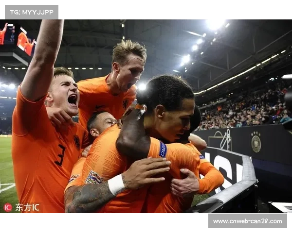 民主刚果足球复兴之路,从扎伊尔时代到现代足球崛起 民主刚果足球复兴之路,从扎伊尔时代到现代足球崛起