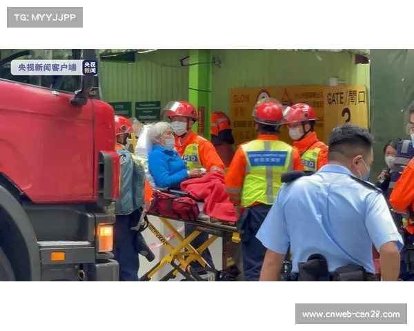 香港各界为火灾祈福,演艺人士调整活动安排,捐赠收益支援 香港各界为火灾祈福,演艺人士调整活动安排,捐赠收益支援