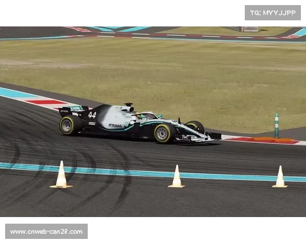 阿布扎比安全车概率分析:亚斯码头赛道事故历史统计 阿布扎比安全车概率分析:亚斯码头赛道事故历史统计