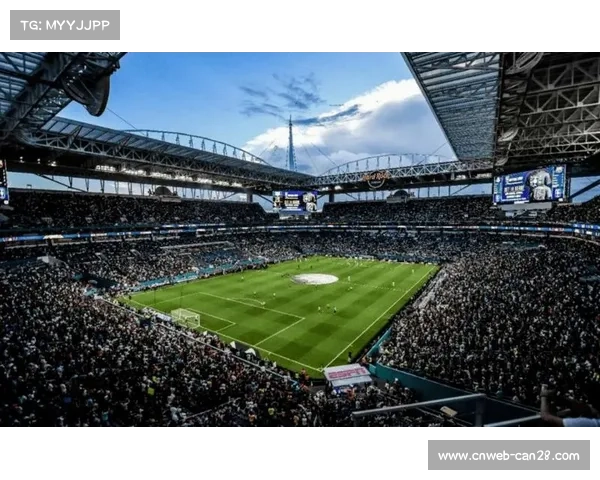 西甲向欧足联申请海外赛许可,迈阿密硬石体育场成备选 西甲向欧足联申请海外赛许可,迈阿密硬石体育场成备选