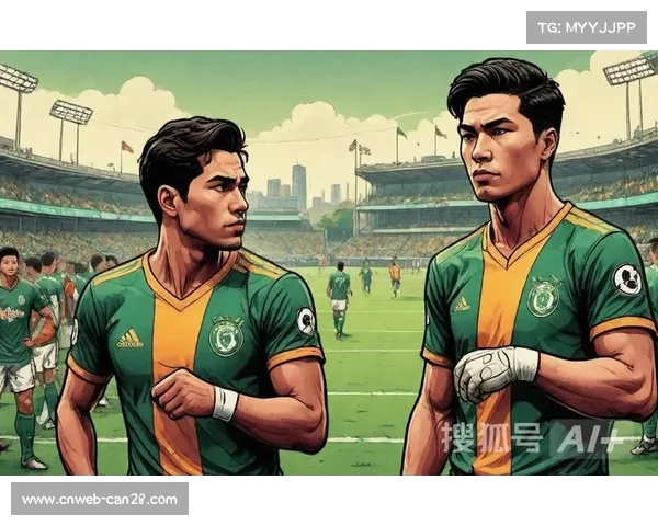 葡超吉马良斯迎战里斯本竞技,主队守势强劲客队争冠紧迫 葡超吉马良斯迎战里斯本竞技,主队守势强劲客队争冠紧迫