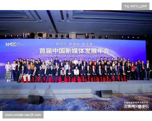 高中篮球联赛影响力扩大，媒体转播与商业合作持续升温