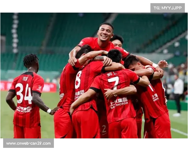 海港赛季71球进攻火力全开，防守44失球成卫冕隐忧