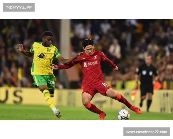 雷特吉被换下后情绪失控,怒砸替补席显球员压力 雷特吉被换下后情绪失控,怒砸替补席显球员压力