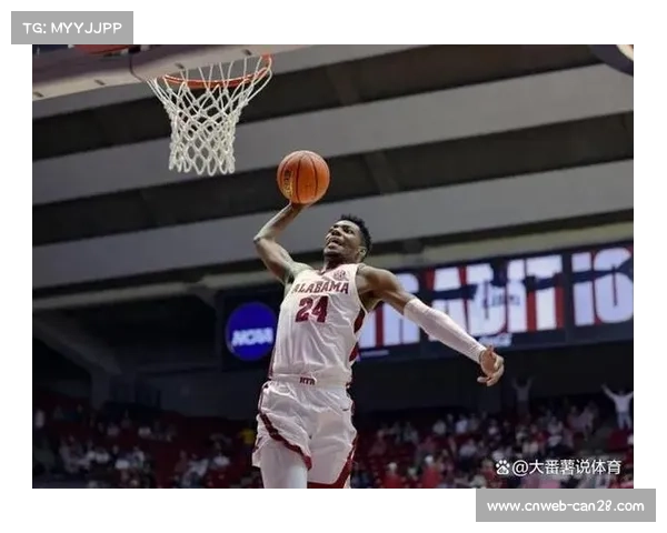 布兰登·米勒本周正负值+96，成黄蜂连胜功臣