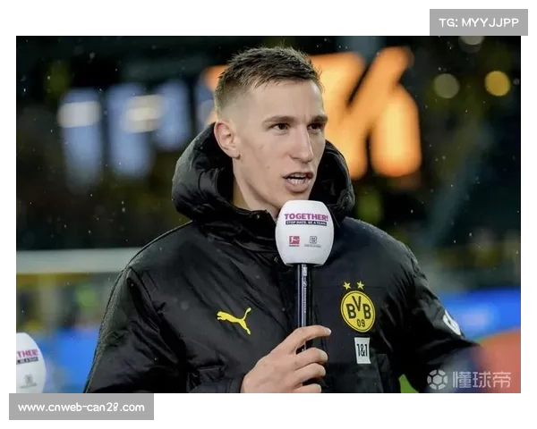 科瓦奇回应伤病危机:施洛特贝克停赛,恩梅加接近复出 科瓦奇回应伤病危机:施洛特贝克停赛,恩梅加接近复出