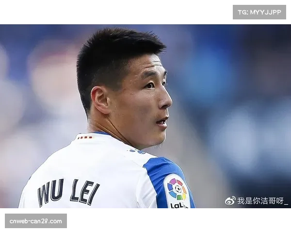 德甲与中国央视续约至2027-28赛季，三十年合作再续