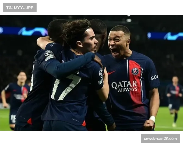 赛后分析:哈维的变阵三后卫是否为巴萨提供了新的解决方案?